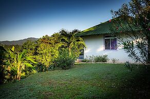 Casa Laureles