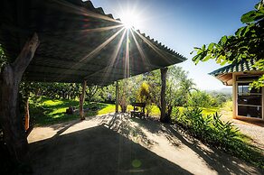 Casa Laureles