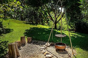 Casa Laureles