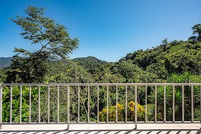Casa Laureles