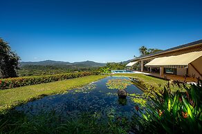 Casa Laureles