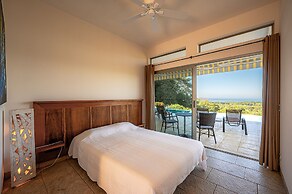 Casa Laureles