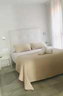 DOMUS APARTAMENTOS GRANADA