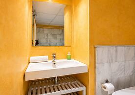 DOMUS APARTAMENTOS GRANADA