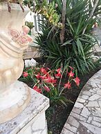 Le Corti del Casale - Bed & Breakfast