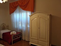 Le Corti del Casale - Bed & Breakfast