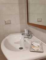 Le Corti del Casale - Bed & Breakfast