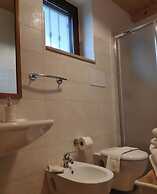 Le Corti del Casale - Bed & Breakfast