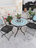 Le Corti del Casale - Bed & Breakfast