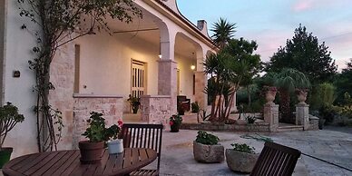 Le Corti del Casale - Bed & Breakfast