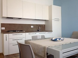Casa Mafalda B&B