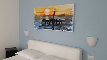 Casa Mafalda B&B