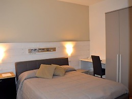Casa Mafalda B&B