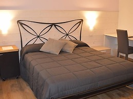 Casa Mafalda B&B