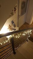 Casa Mafalda B&B