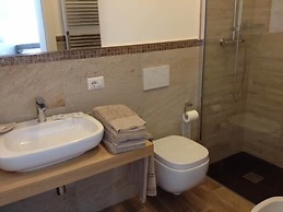 Casa Mafalda B&B