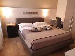 Casa Mafalda B&B
