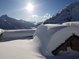 Alpe Rebelle