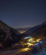 Alpe Rebelle