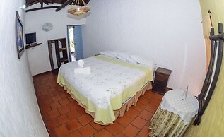 Hotel Campestre Santuario