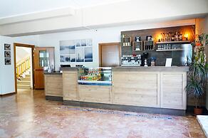 Villa Ombretta