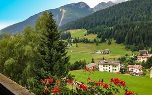 Villa Ombretta