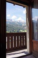 Villa Ombretta