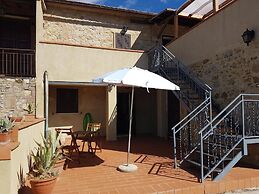 Poggio alla Pietra 26