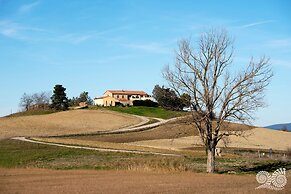 Poggio alla Pietra 26