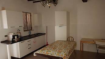 Poggio alla Pietra 26