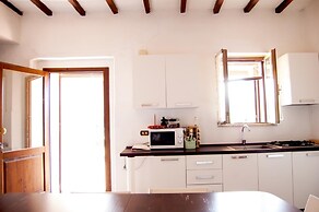 Poggio alla Pietra 26