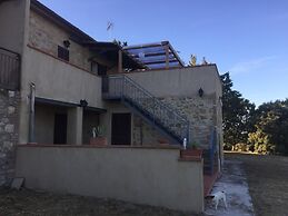 Poggio alla Pietra 26