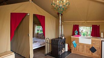Primrose Farm Holidays