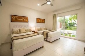 Saastah Hotel Boutique