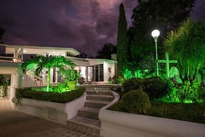 Saastah Hotel Boutique