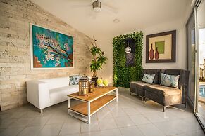 Saastah Hotel Boutique