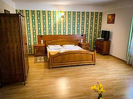 Hotel & Spa Antyczny Dwór