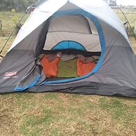 Iwoka Ecoturismo