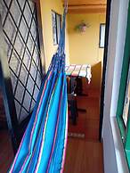 Iwoka Ecoturismo