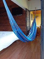 Iwoka Ecoturismo