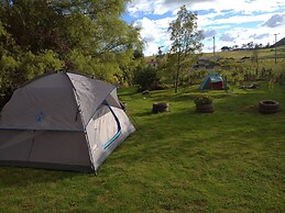 Iwoka Ecoturismo