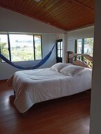 Iwoka Ecoturismo