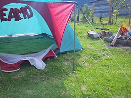Iwoka Ecoturismo