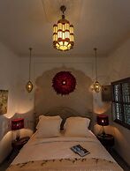 Riad Lumière