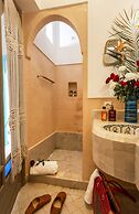Riad Lumière