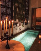 Riad Lumière