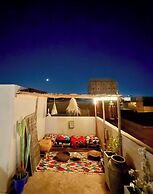 Riad Lumière