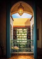 Riad Lumière