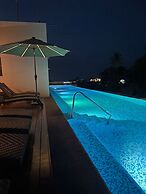 Hotel Puerto Sayulita