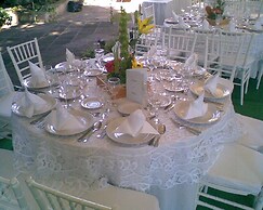 HOTEL POSADA COTEPEC